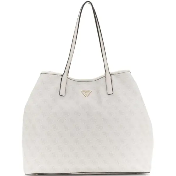 Guess Victtoria Large 2 In 1 Tote thumbnail