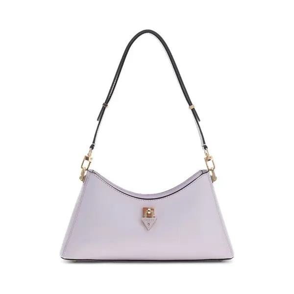 Guess Schultertasche Patsie thumbnail