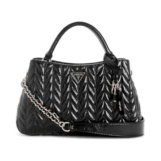 Guess Handtasche Cheryl