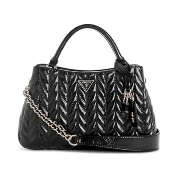 Guess Handtasche Cheryl thumbnail