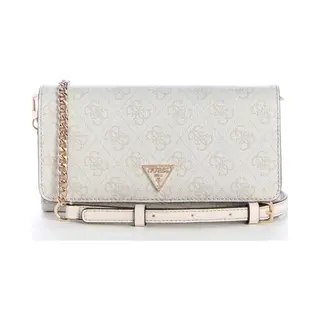 Guess Clutch Anadela 3