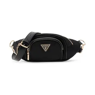 Guess Gürteltasche Follie