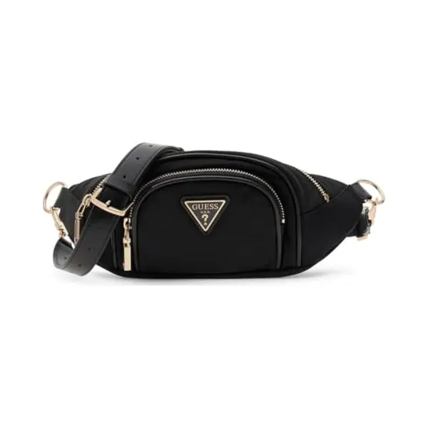 Guess Gürteltasche Follie thumbnail
