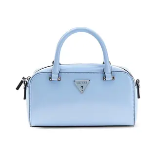 Guess Handtasche Arnela