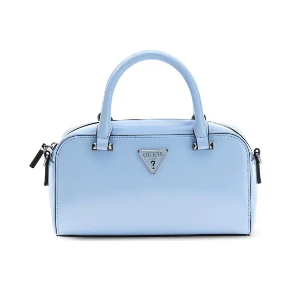 Guess Handtasche Arnela thumbnail