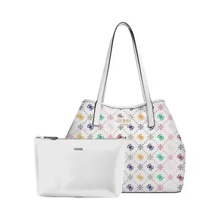 Guess Shopper Large 2 In 1 Tote Bag (Set, 2-tlg)