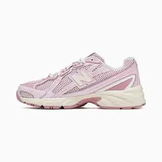 New Balance 740 - Unisex - Pink Granite - Maat Eu 44.5