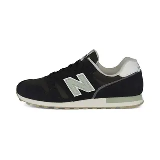 New Balance 373 Sneaker