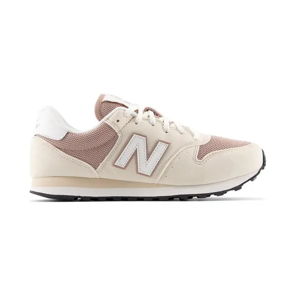 New Balance, Damen, Sneakers, GW500BES, Weiss, (36.5) thumbnail