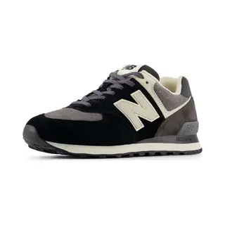 New Balance Sneakers Voor Heren, 42 Eu