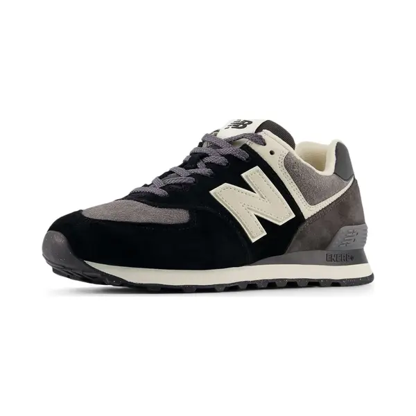 New Balance Sneakers Voor Heren, 42 Eu thumbnail
