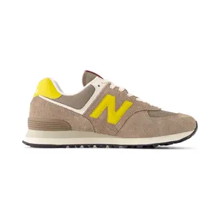 New Balance Sneaker 574