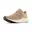 FLAT TAUPE