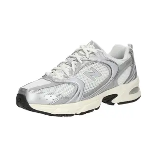 New Balance - U 530 Sea - Sneaker