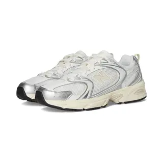 New Balance New Balance Sneakers, Uniseks, Grijs., 40 Eu