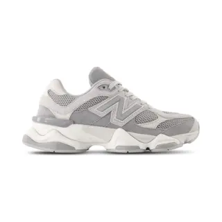 New Balance 9060 - Unisex - Slate Grey - Maat Eu 41.5