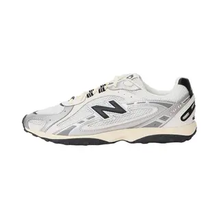 New Balance Sneaker 204