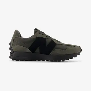 New Balance U327 Unisex Sneakers - Tornado