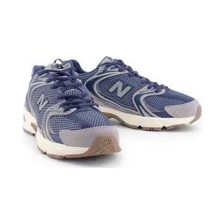 New Balance Sneakers 530