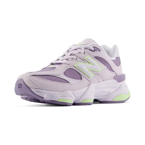 New Balance Sneaker 9060 thumbnail