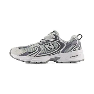 New Balance Sneaker 530 Bungee