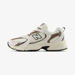 New Balance 530 Baskets Unisexes Pour Adulte, Sel De Mer., 37.5/40 Eu