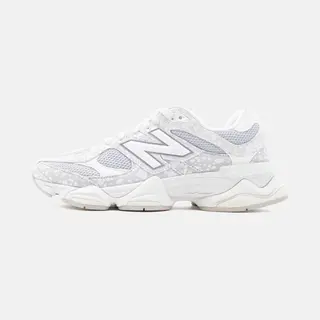 New Balance 9060 - Unisex - Grey Matter Reflection - Maat Eu 37.5