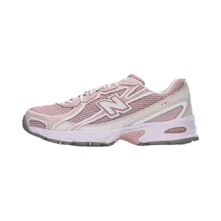 New Balance Sneaker 740