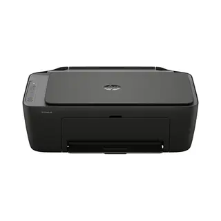 Hp DeskJet 2920 Wireless All-in-One Farbe Drucker