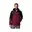 Rich Wine / Black
