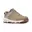 Kettle / Cloud Grey