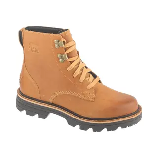 Sorel Stiefeletten Revel Rd Boot Lace Wp