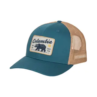 Columbia Schirmmütze Columbia Mesh Snap Back