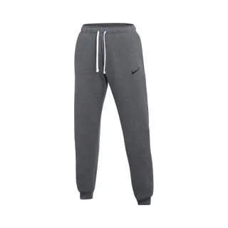 Nike Park 26 Fleece Crew Jogginghose Damen - Grau/schwarz - Xl