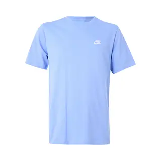 Nike Sportswear T-Shirt Club