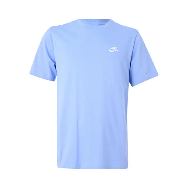 Nike Sportswear T-Shirt Club thumbnail