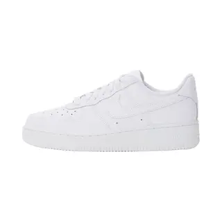 Nike Air Force 1 '07 Se Sneakers Dames