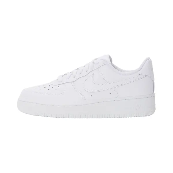Nike Air Force 1 '07 Se Sneakers Dames thumbnail