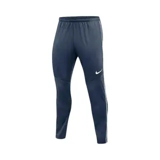 Nike, Mannen, Sportbroek, Dri-Fit Park 26 Pant Kp Men's Pants Navy Blue HM7171 410 (3XL), Blauw
