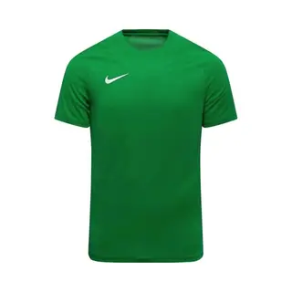 Nike, Jungen, Sportshirt, Park Viii Junior-T-Shirt (L), L