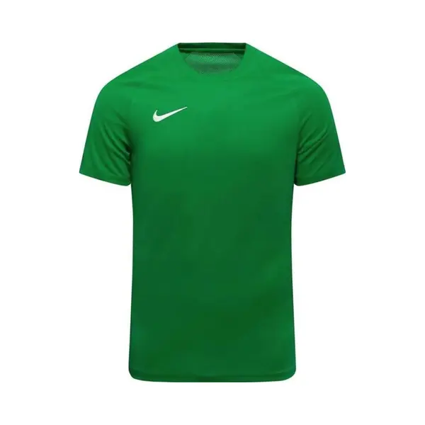 Nike, Jungen, Sportshirt, Park Viii Junior-T-Shirt (L), L thumbnail