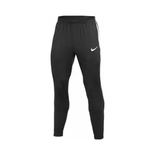 Nike Trainingshose Dri-Fit Strike 26 - Schwarz/Weiß, Größe Xx-Large