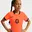 Oranje