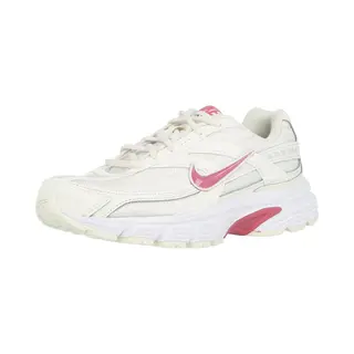 Nike Wmns Nike Initiator Running Shoes