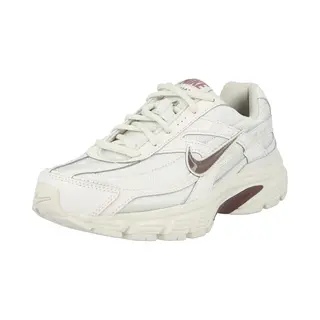 Nike Wmns Nike Initiator Running Shoes