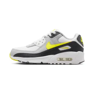 Nike Sportswear Sneaker Air Max 90