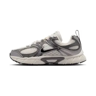 Nike V5 Rnr Kleuterschoenen - Grijs