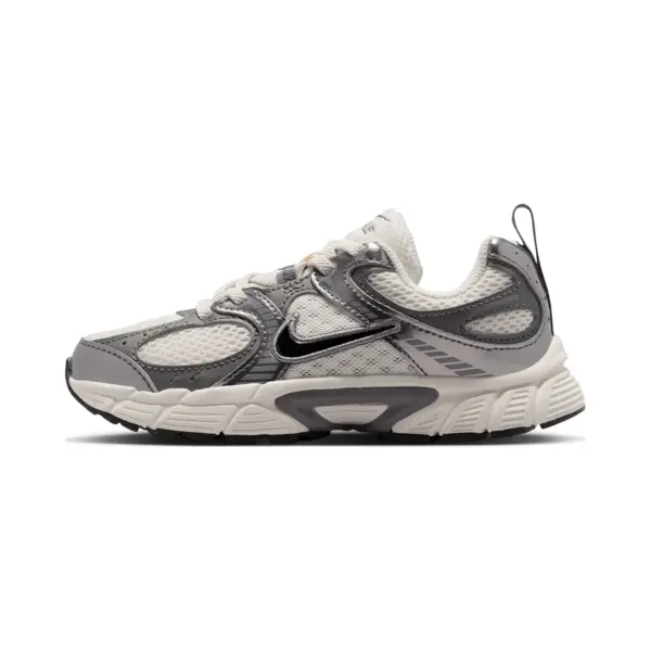 Nike V5 Rnr Kleuterschoenen - Grijs thumbnail
