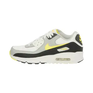 Nike Sportswear Sneaker Air Max 90
