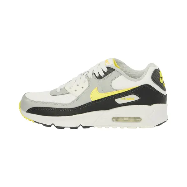 Nike Sportswear Sneaker Air Max 90 thumbnail